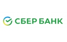 Банк Сбербанк России в Пижанке
