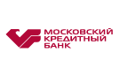 Банк Московский Кредитный Банк в Пижанке